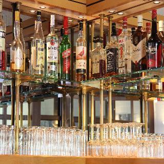 Bastion Schiphol Hotel 3*