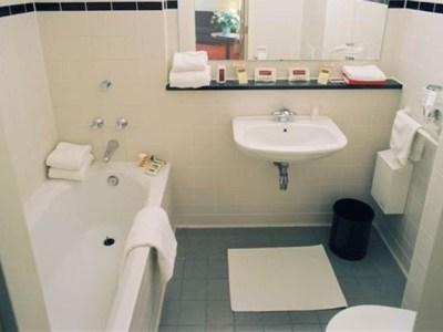 Bastion Schiphol 3* Hoofddorp