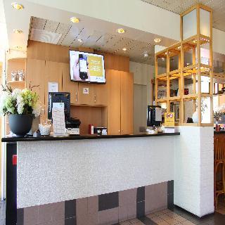 Bastion Schiphol 3* Hoofddorp