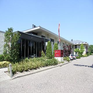 Bastion Schiphol 3*