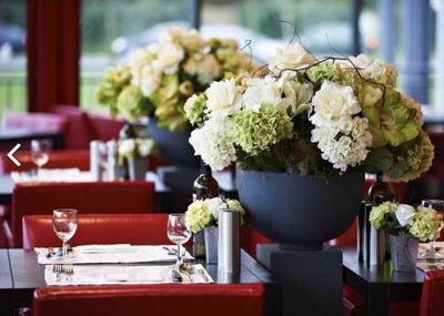 Bastion Schiphol 3* Hoofddorp